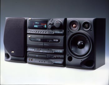 How Technology Saved The Home Stereo How Technology Saved The Home Stereo