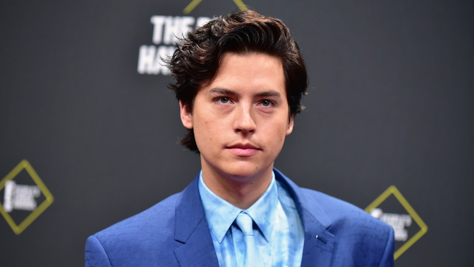 https://imgix.bustle.com/uploads/getty/2020/5/29/6aafa949-0dfc-4f90-9961-6fc344cd253e-getty-1186825134.jpg?w=970&h=546&fit=crop&crop=faces&auto=format%2Ccompress&cs=srgb&q=70 https://imgix.bustle.com/uploads/getty/2020/5/29/6aafa949-0dfc-4f90-9961-6fc344cd253e-getty-1186825134.jpg?w=970&h=546&fit=crop&crop=faces&auto=format%2Ccompress&cs=srgb&q=70