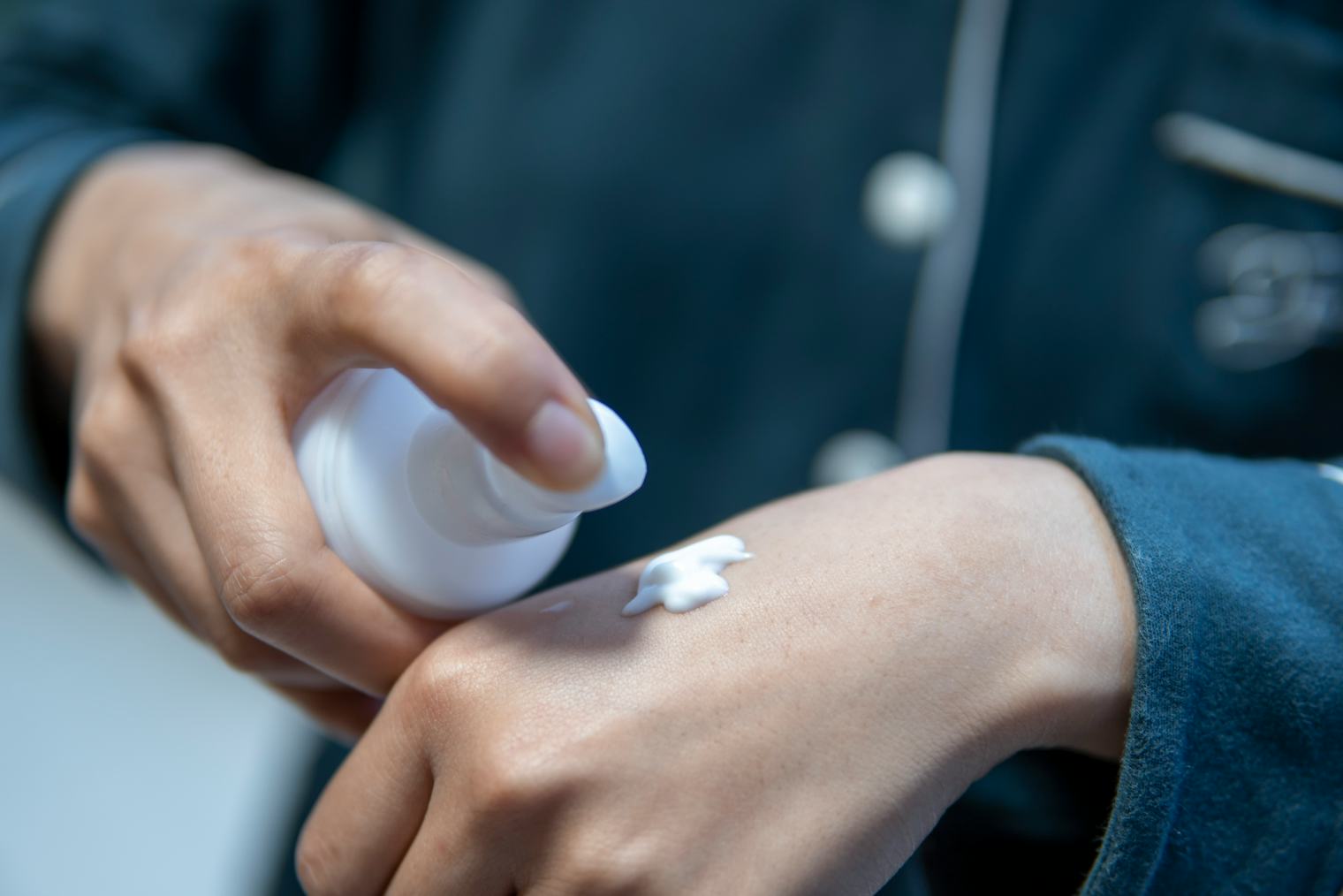 7 Times You Should Actually Skip Showering That You Probably Don't Realize