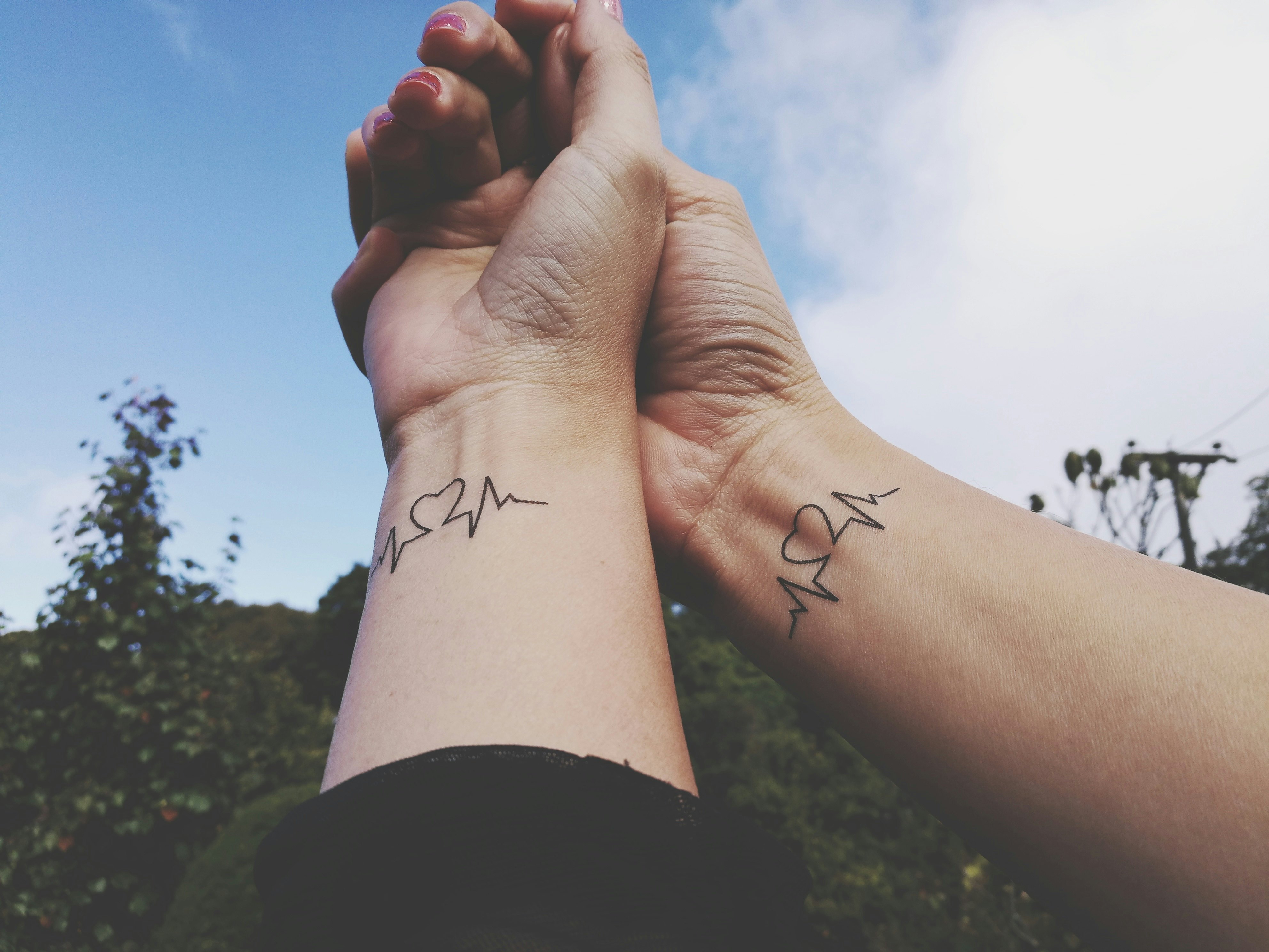 Astrology Tattoos Get it for your Zodiac Sign