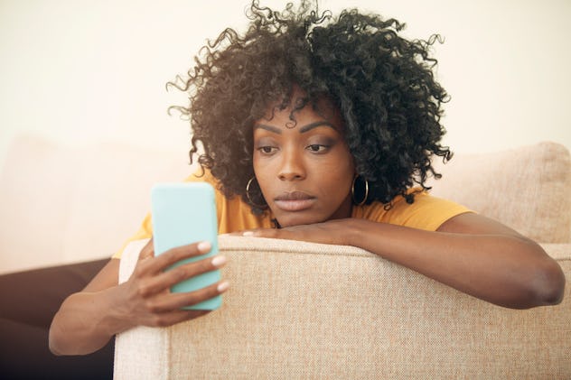 Why Are Women of Color More at Risk for Lupus?