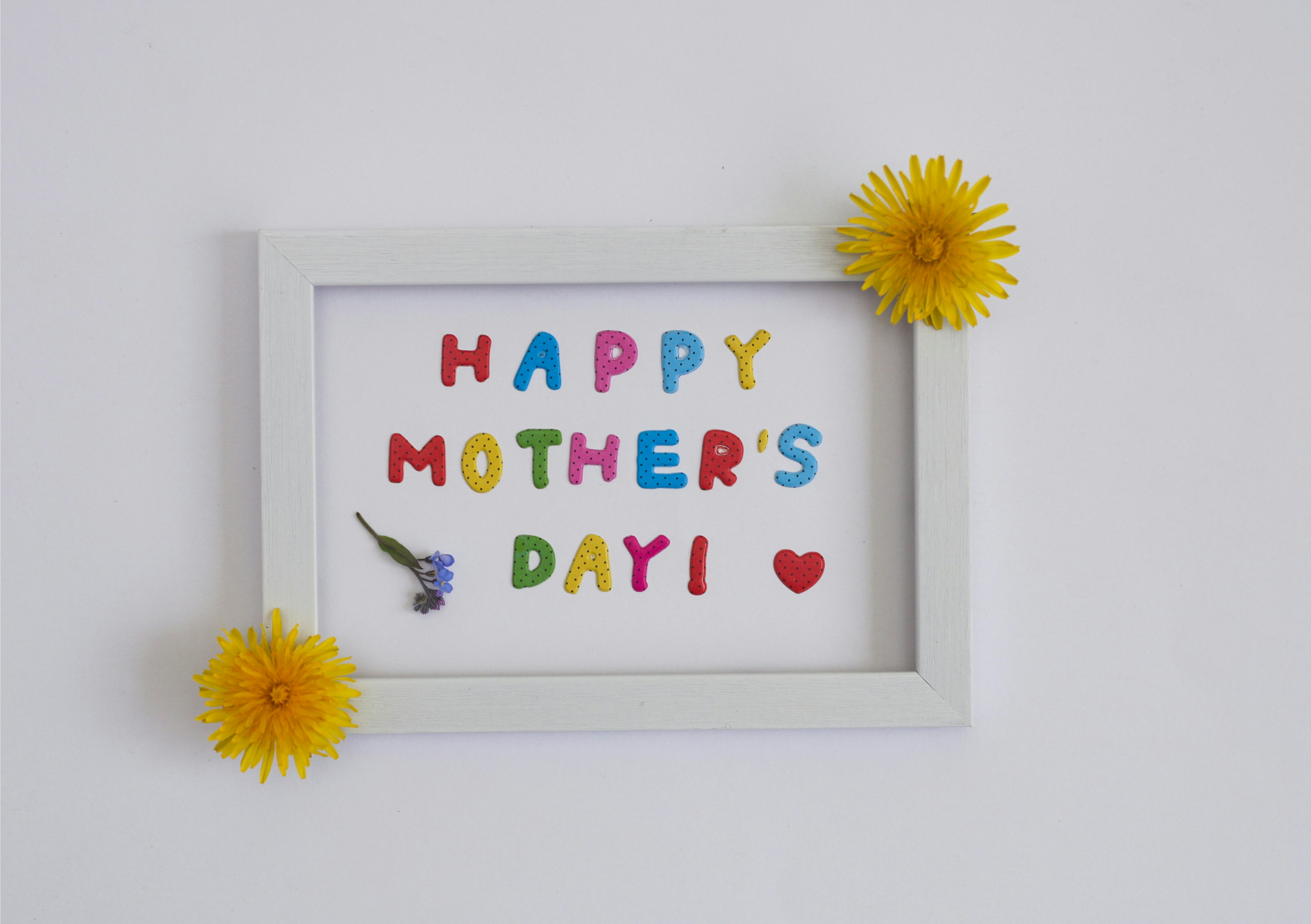 23 Mother S Day 2020 Deals Freebies