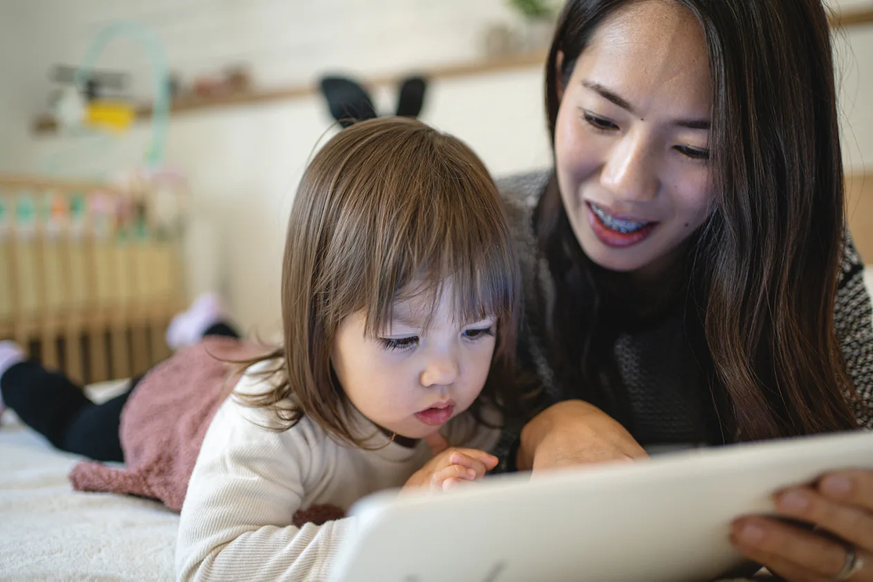 16 Free Online Reading Courses To Help Your Kids Keep Learning 16 free online reading courses to help your kids keep learning