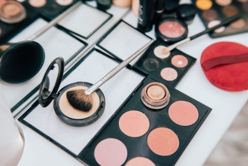 Best beauty YouTubers to follow for makeup advice