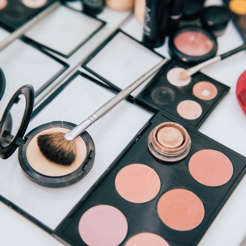 Best beauty YouTubers to follow for makeup advice