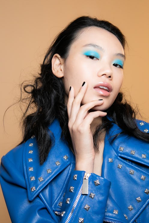 Ulta's spring 2020 eyeshadow palettes make it possible to try the bright eyeshadow trend