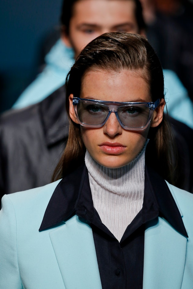 6 Summer 2020 Sunglasses Trends You'll See Everywhere