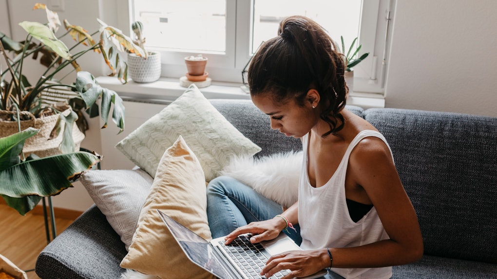 10 Virtual Escape Rooms For 2 People That Ll Kick Your Boredom To The Curb