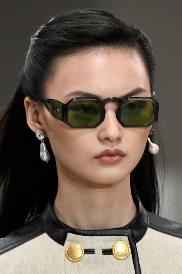 6 Summer 2020 Sunglasses Trends You'll See Everywhere