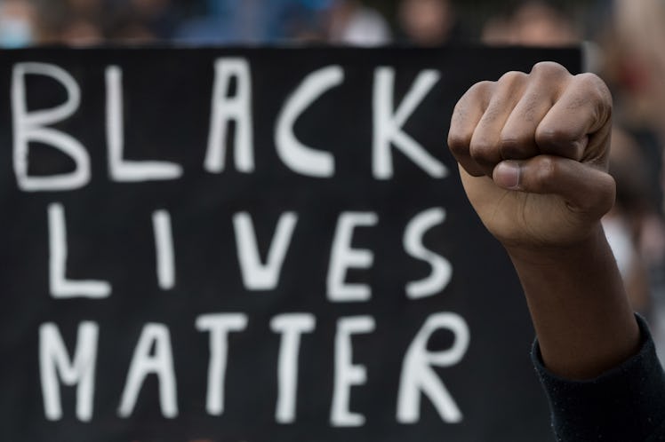 Follow these Black women activists to stay inspired in the fight for racism.