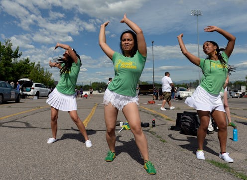11 Virtual Juneteenth 2021 Celebrations