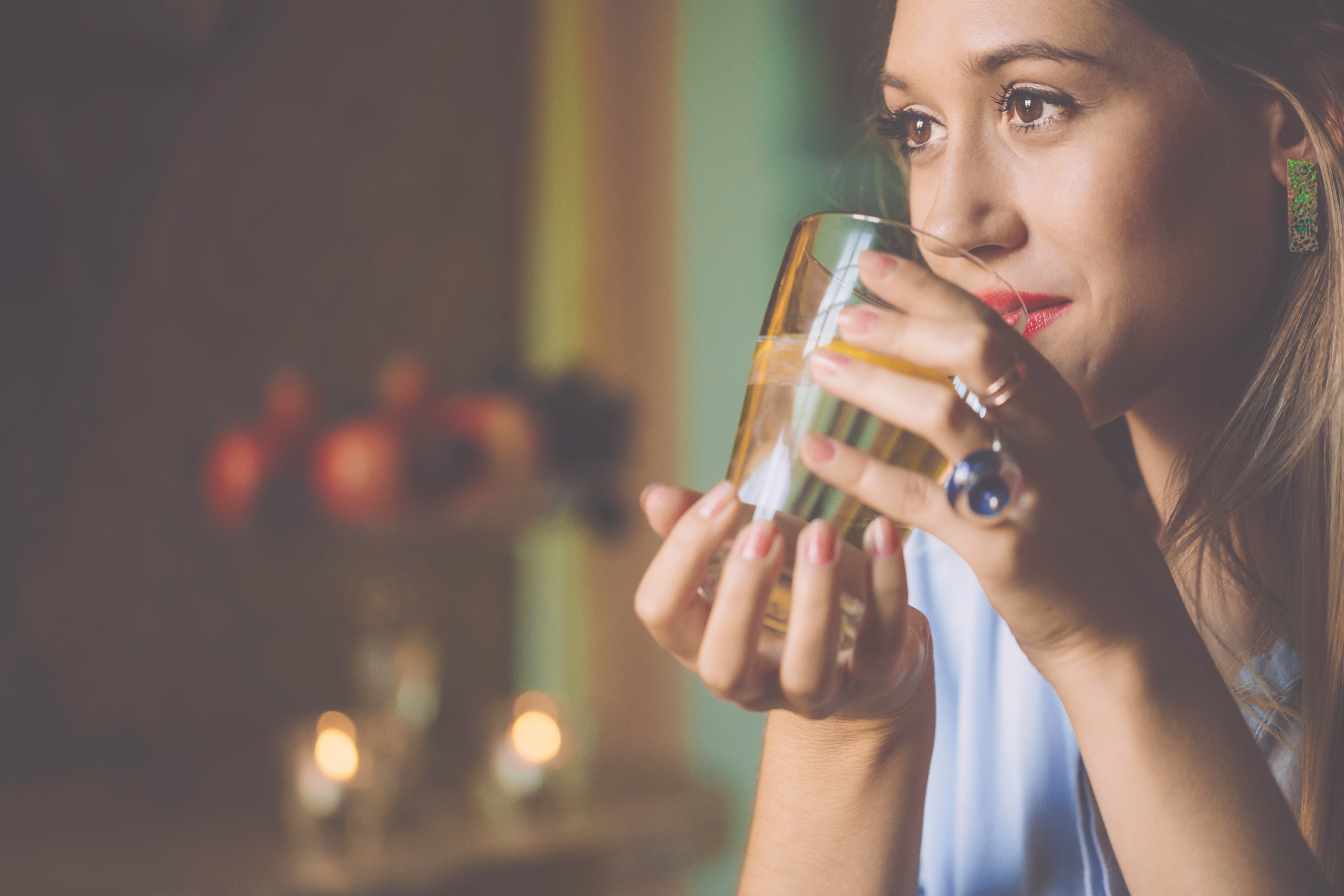 Why You Shouldn't Take Naps Longer Than 40 Minutes