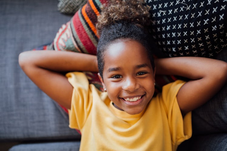 Here's where to donate to support Black youth, to help the future generations.