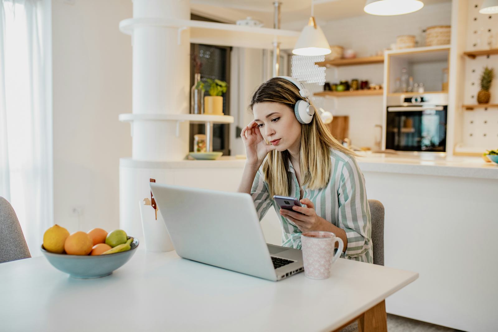 What To Do When You Really Mess Up At Work What To Do When You Really Mess Up At Work