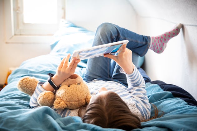 15 Best Problem-Solving Game Apps For Kids