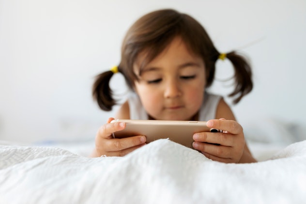 These 15 best problem solving game apps for kids will engage their brains and help them learn.