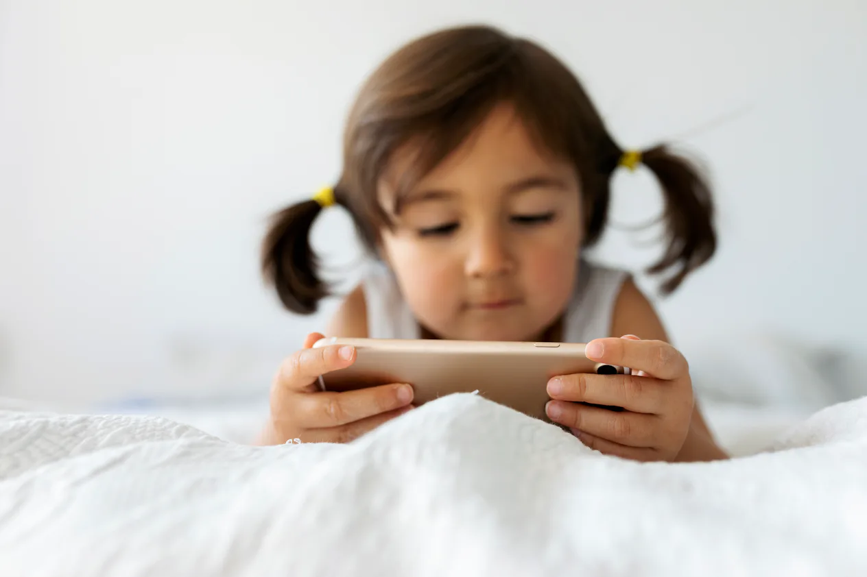 15 Best Problem-Solving Game Apps For Kids