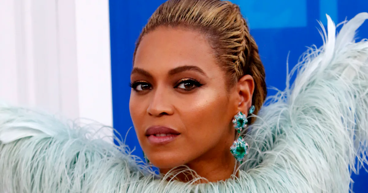 Beyoncé Demands Justice For Breonna Taylor In Letter To Kentucky AG