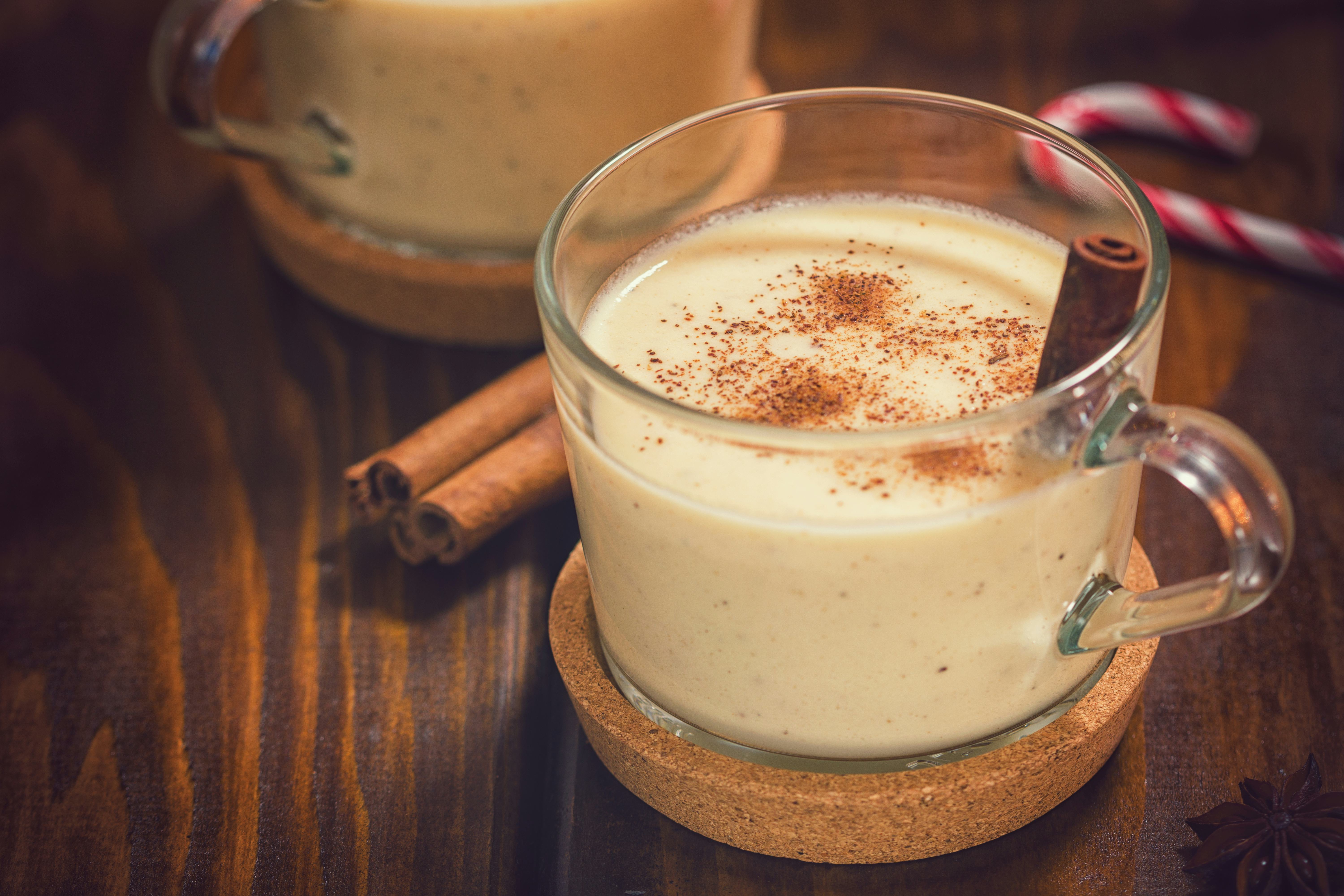 Which Alcohol Goes Best With Coffee? 8 Ways To Kick Your Favorite Drink