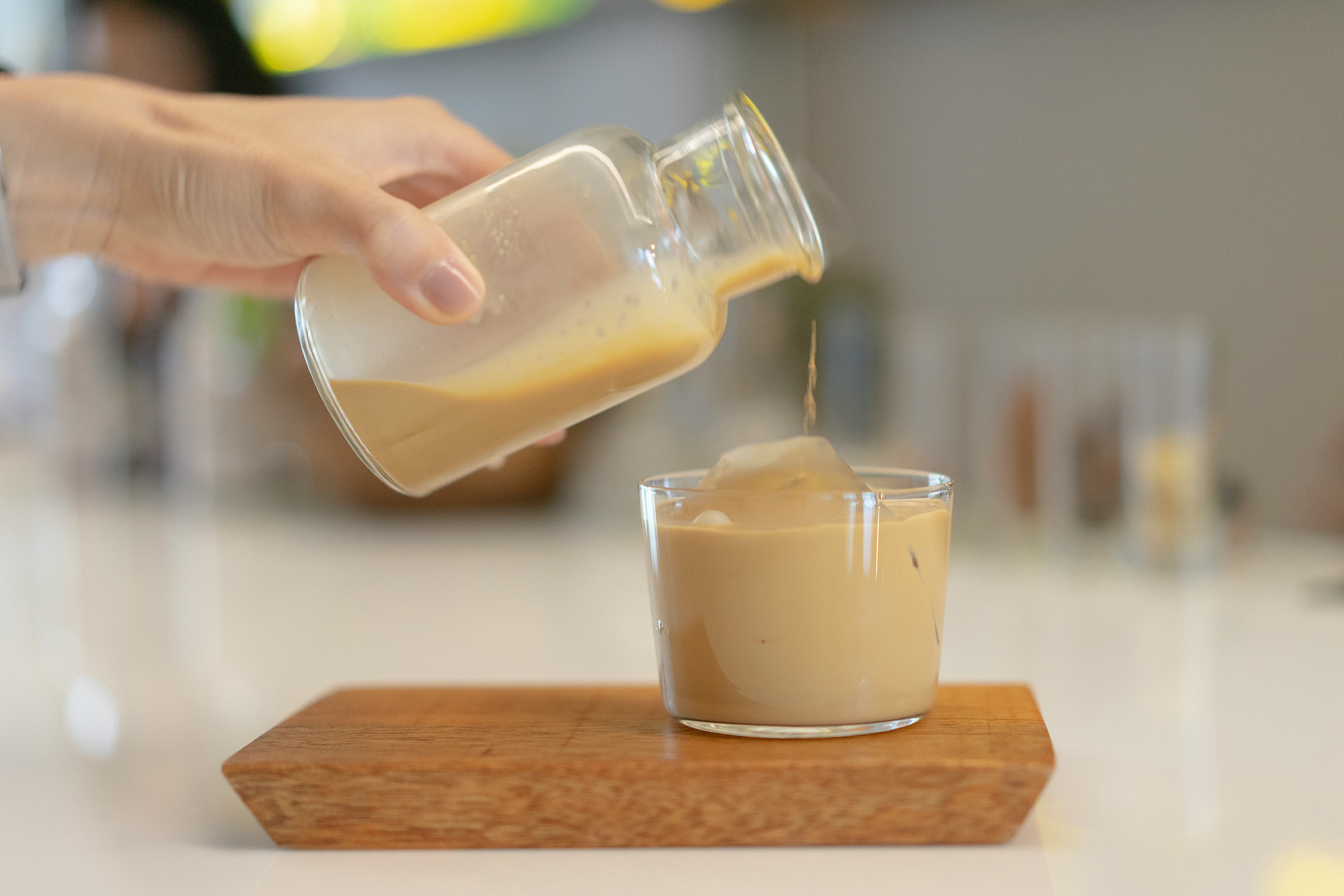 Which Alcohol Goes Best With Coffee? 8 Ways To Kick Your Favorite Drink