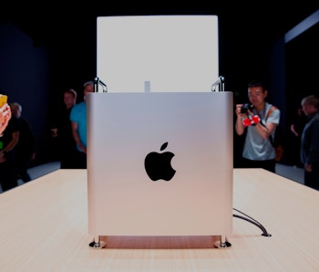 How To Format Macbook Pro For Selling لم يسبق له مثيل الصور