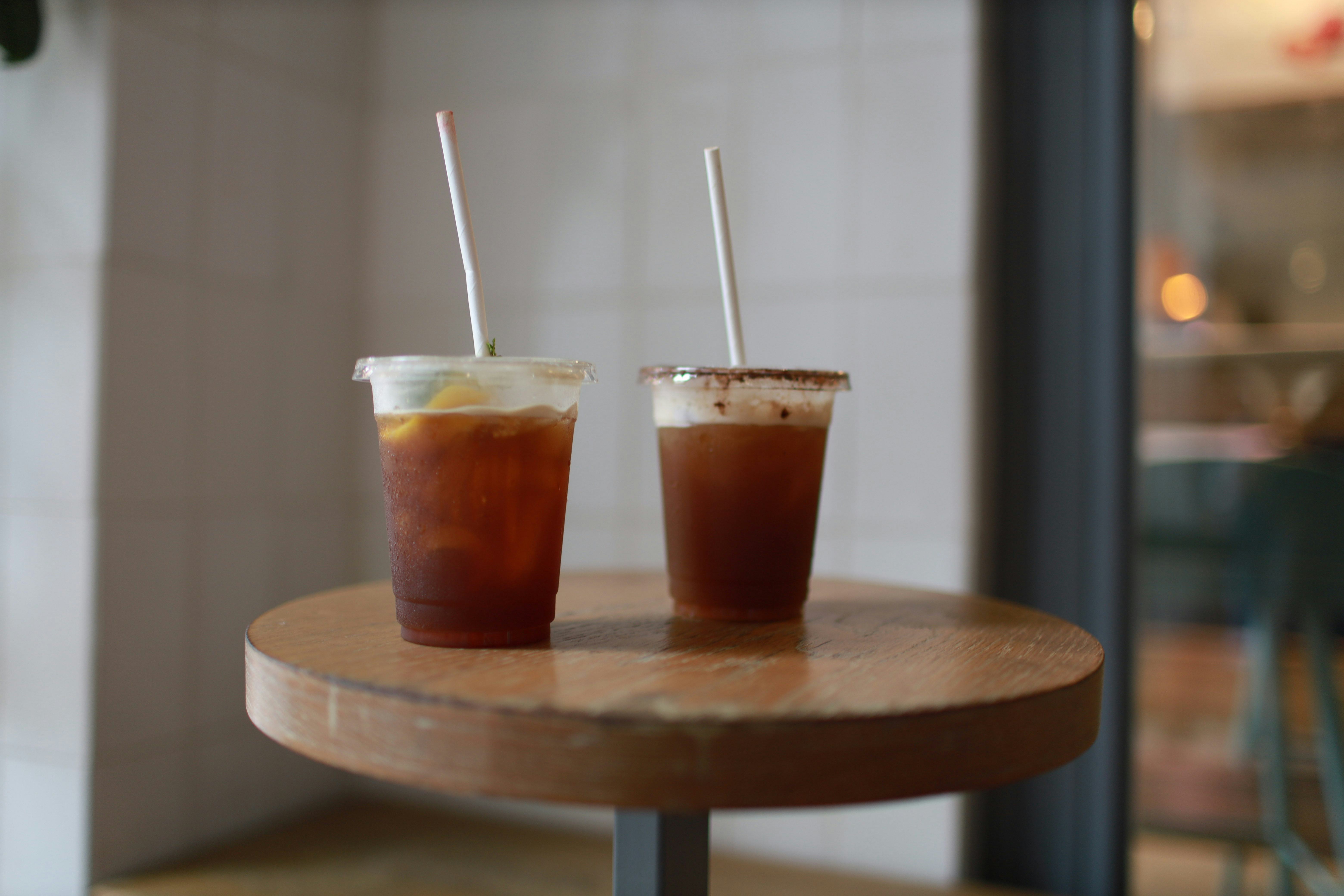 Which Alcohol Goes Best With Coffee? 8 Ways To Kick Your Favorite Drink