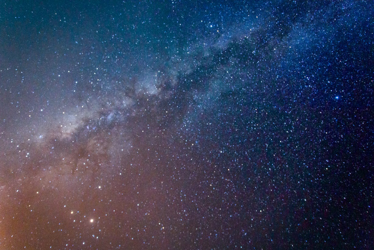 what-does-nibiru-mean-the-history-behind-this-doomsday-theory-s-name