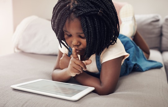 These 15 best problem solving game apps for kids will truly make them think.