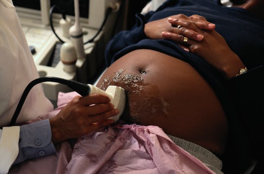 A new study has concluded that mom-to-baby transmission of coronavirus during pregnancy is uncommon....