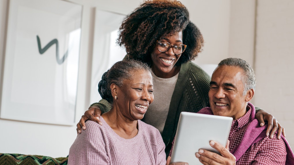 28 Funny Father S Day Quotes From A Daughter That Ll Totally Make Him Lol