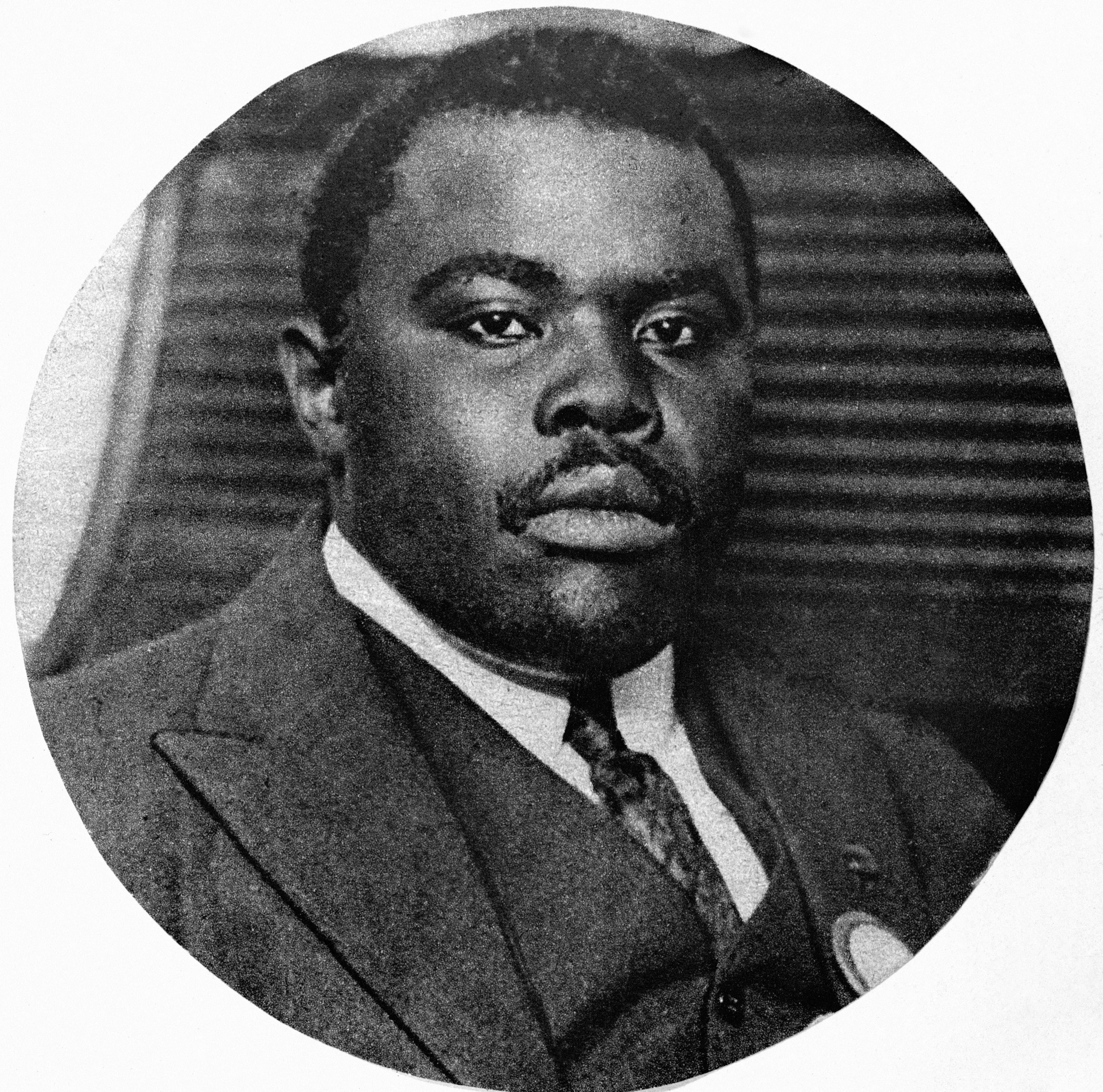 21 Juneteenth Quotes That Ll Inspire You To Keep Fighting For