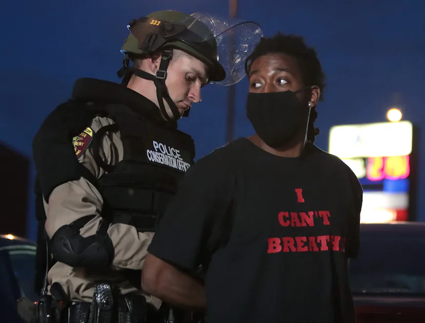 Acab Day The story behind ACAB, the anti-police tag you're seeing everywhere