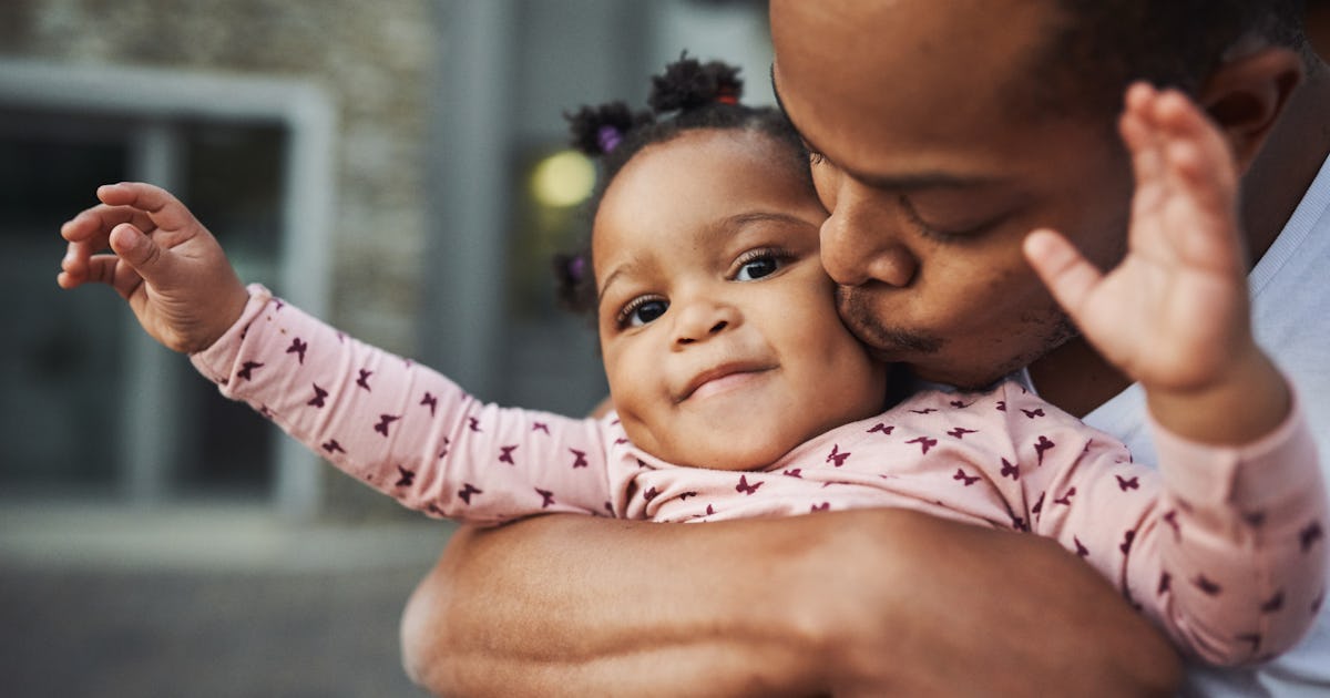 13 Ridiculously Cute Father Baby Outfits For The Duo To Don On Father S Day 13 Ridiculously Cute Father Baby Outfits For The Duo To Don On Father S Day