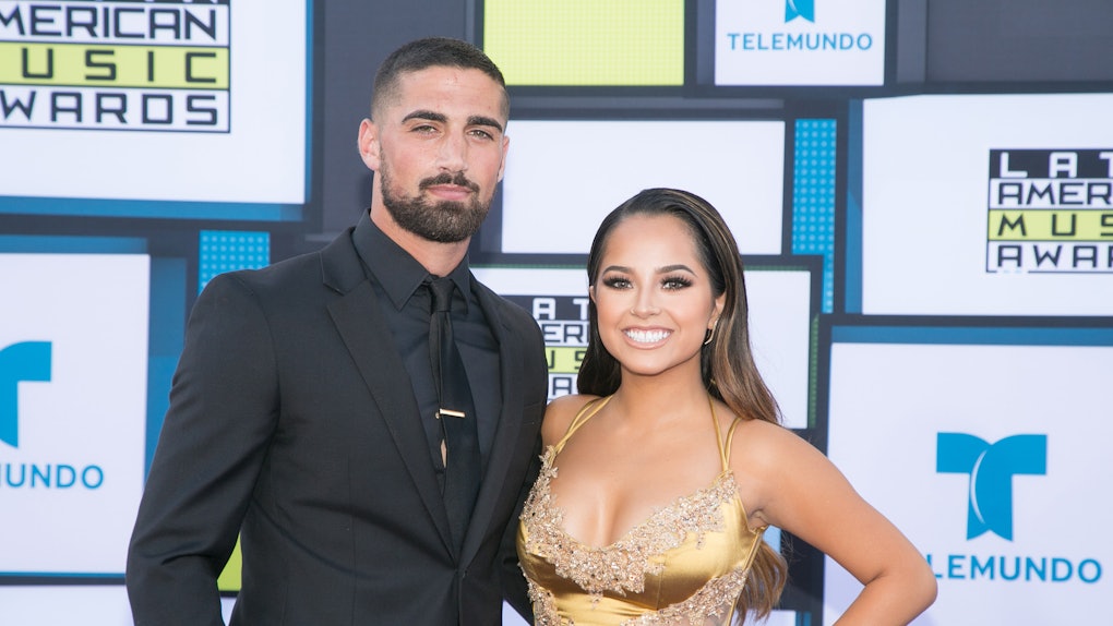 jackfoundjill dating site