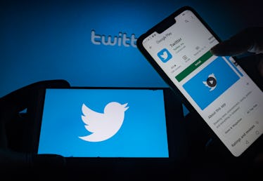 Why Don’t I Have Twitter Voice Notes? Here’s What Users Should Know