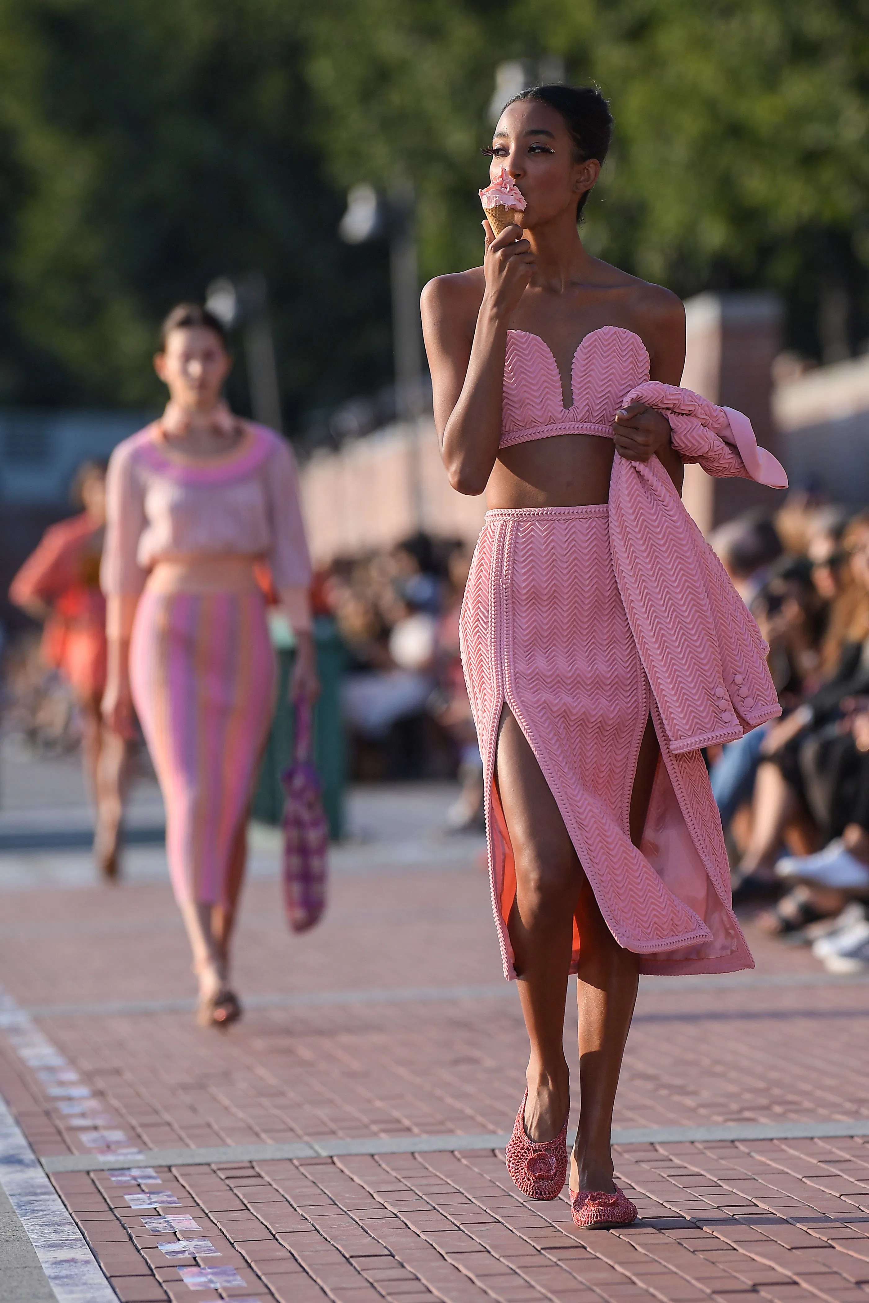 5 Overlooked Spring/Summer 2020 Collections That Hit On The Trends To ...