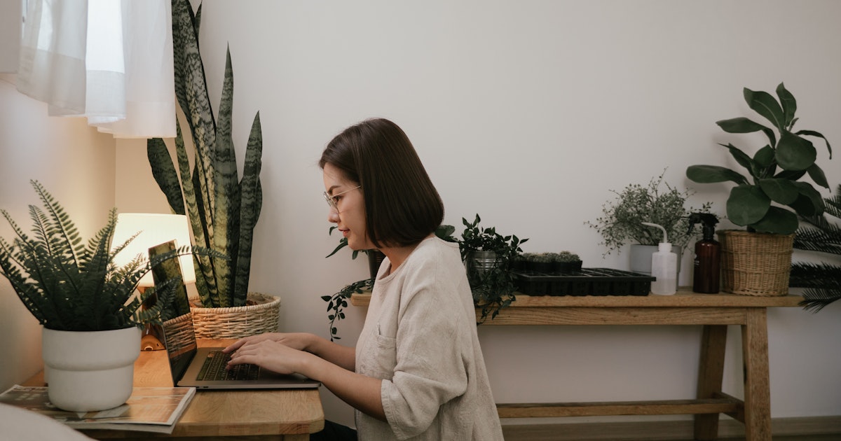 How To Delete Old Tweets Quickly Because Your Timeline Doesn T