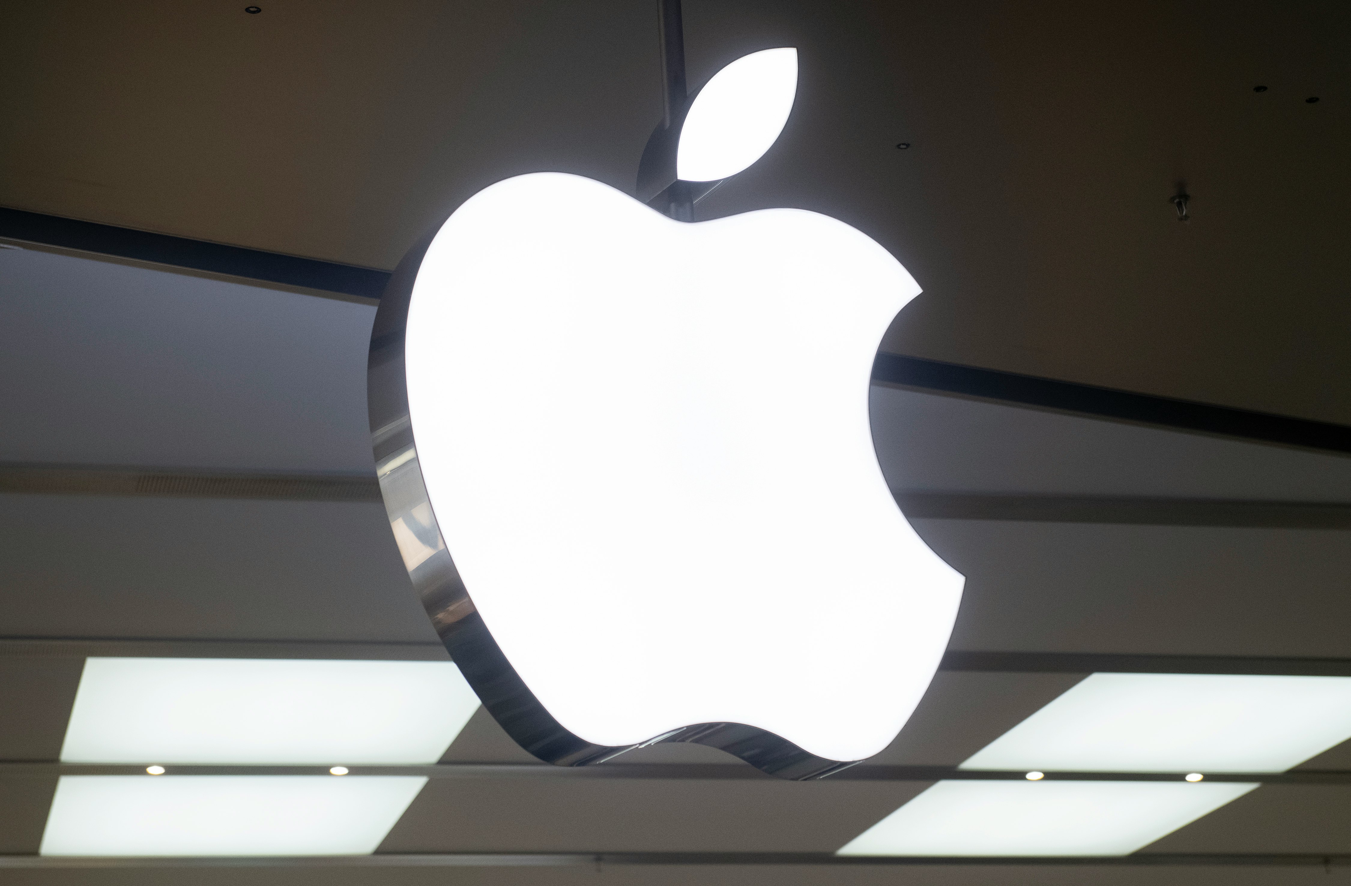 latest apple ios for mac
