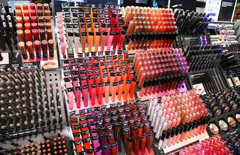 How To Shop Sephora On Instagram, Without Leaving The App