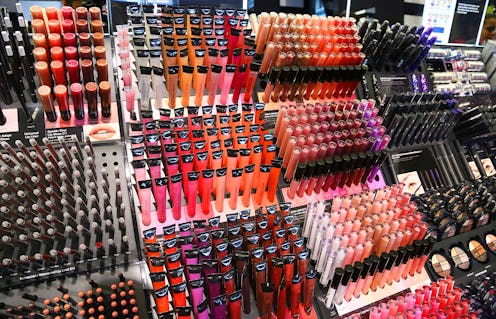How To Shop Sephora On Instagram, Without Leaving The App