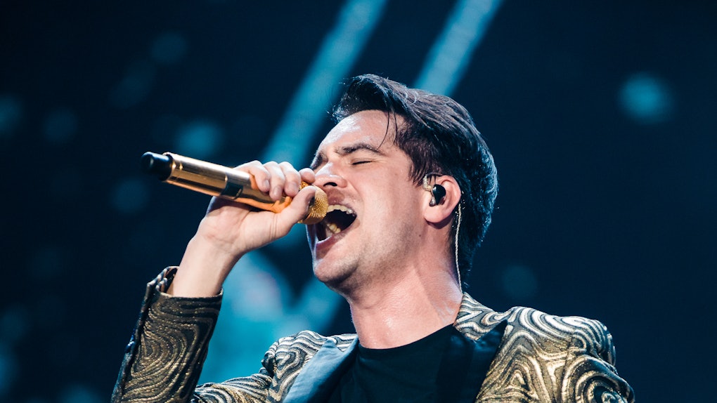 High Hopes Panic At The Disco Roblox Id Roblox Song Id High Hopes Panic At The Disco Roblox Song Id High Hopes Panic At The Disco High Hopes Panic At The Disco Roblox Id