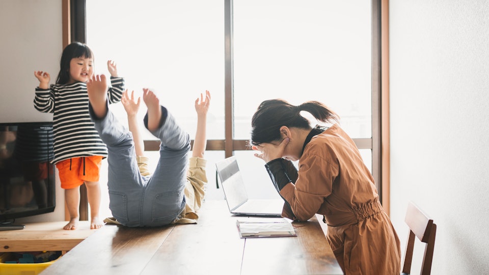 17 Memes About Being Sleep Deprived Because It S Something