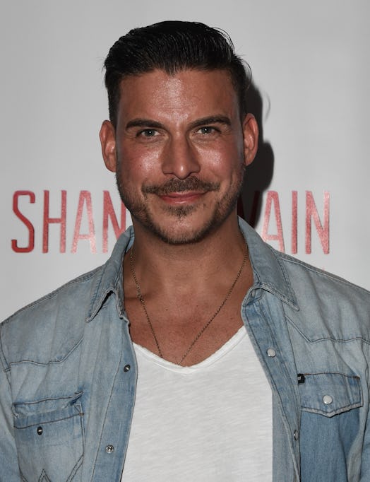 Jax Taylor