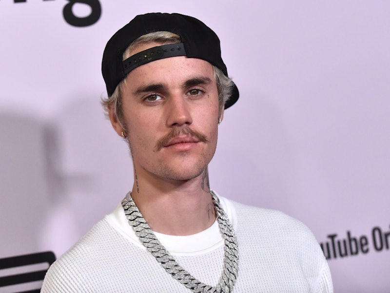 Justin Bieber Filed A Defamation Lawsuit Against His Sexual Assault Accusers