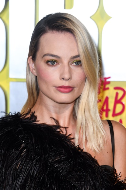Margot Robbie’s ‘Pirates of the Caribbean’ movie will feature an original story. 
