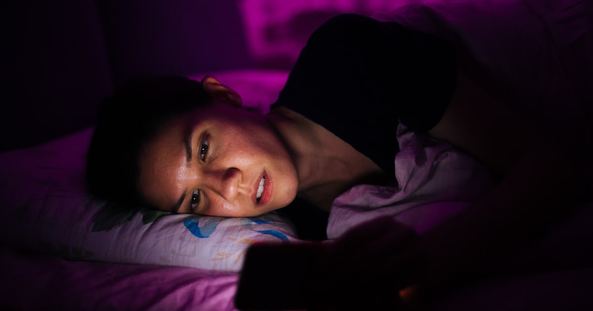 14 Mental Health Quotes For World Mental Health Day 2016