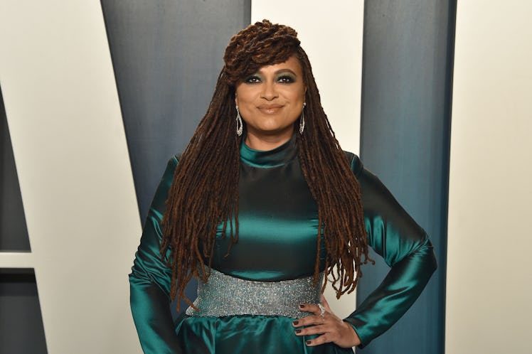 Ava DuVernay’s launches Array 101