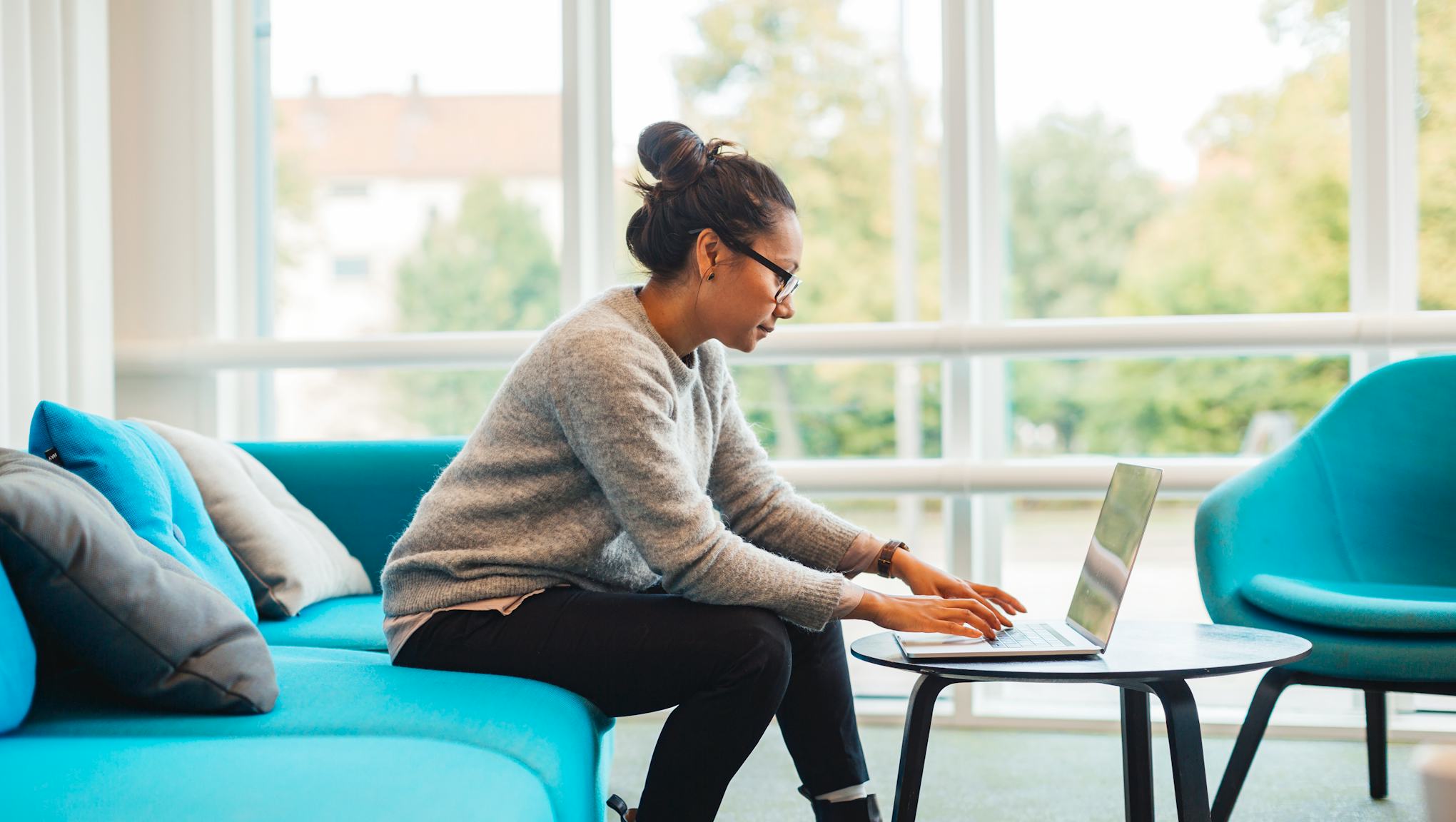 These 9 phrases will help you identify and call out racism