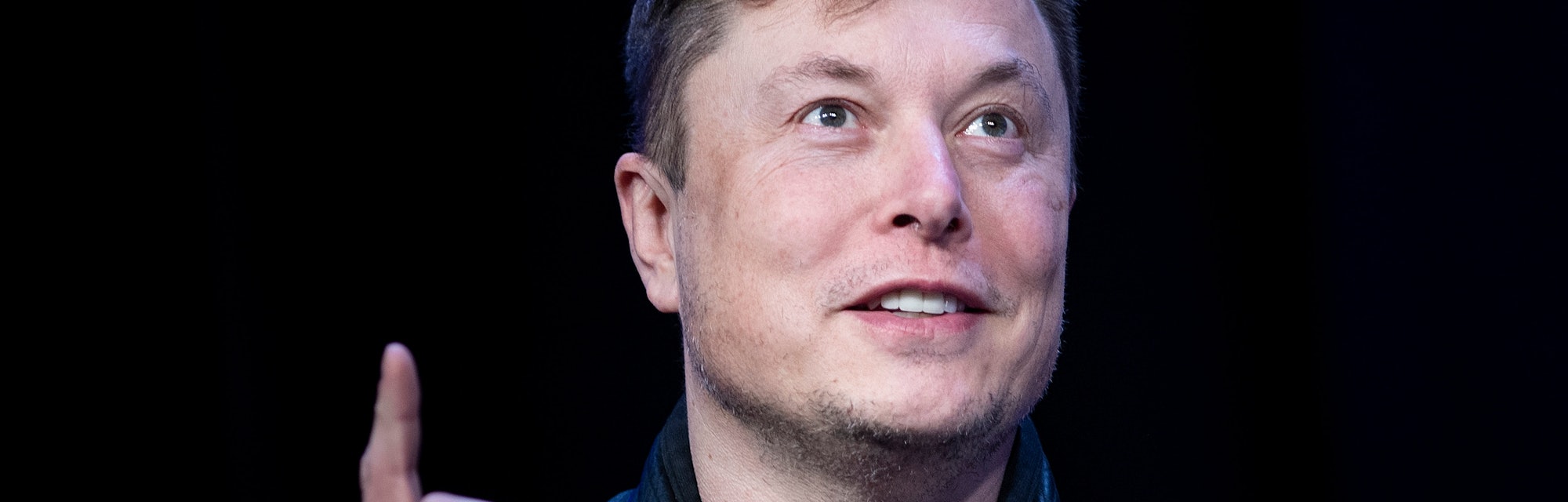 Universal Basic Income Elon Musk Responds To Pilot Programs In U S Cities