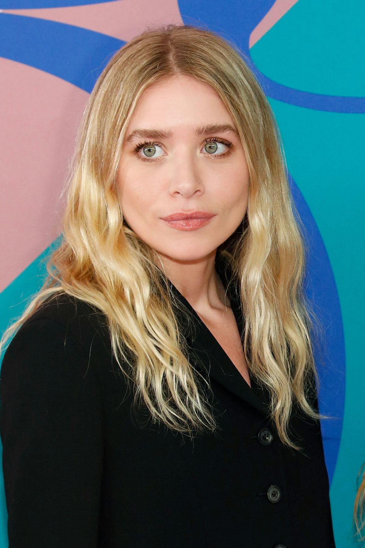 Ashley Olsen S Relationship History Is Private But Here S The Scoop